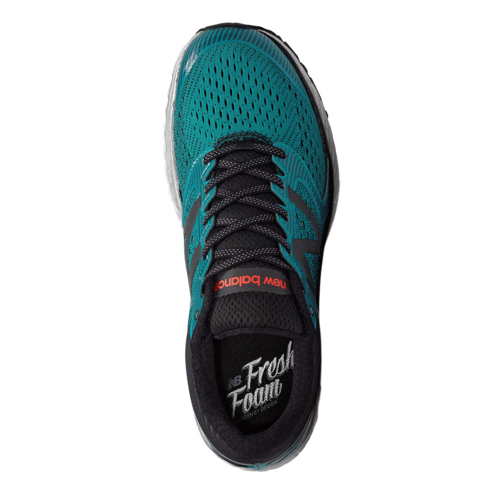 new balance m1080v7 new balance m1080v7