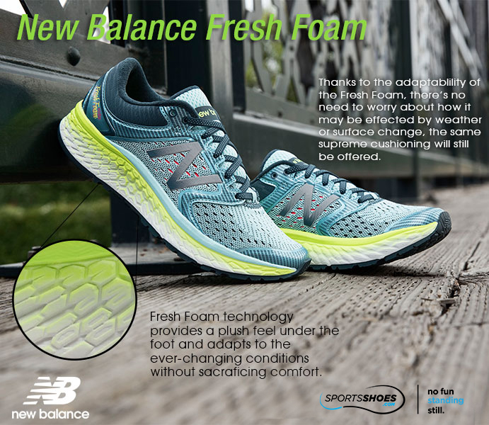 new balance m1080v7 new balance m1080v7