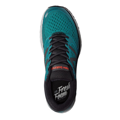 new balance m1080v7 new balance m1080v7