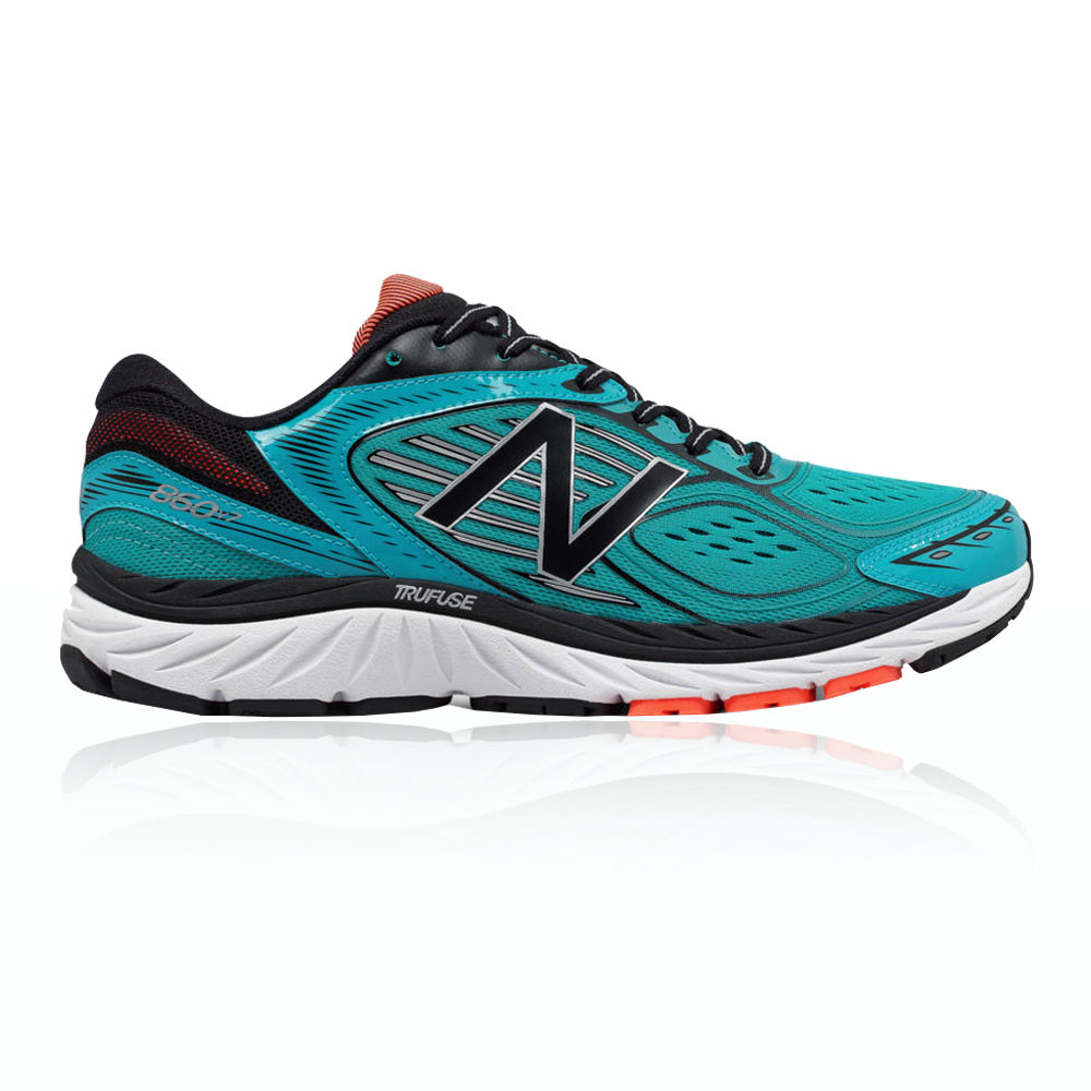 running shoe width new balance m860v7 running shoes 2e width aw17 40 running shoe width new balance m860v7 running shoes 2e width aw17 40