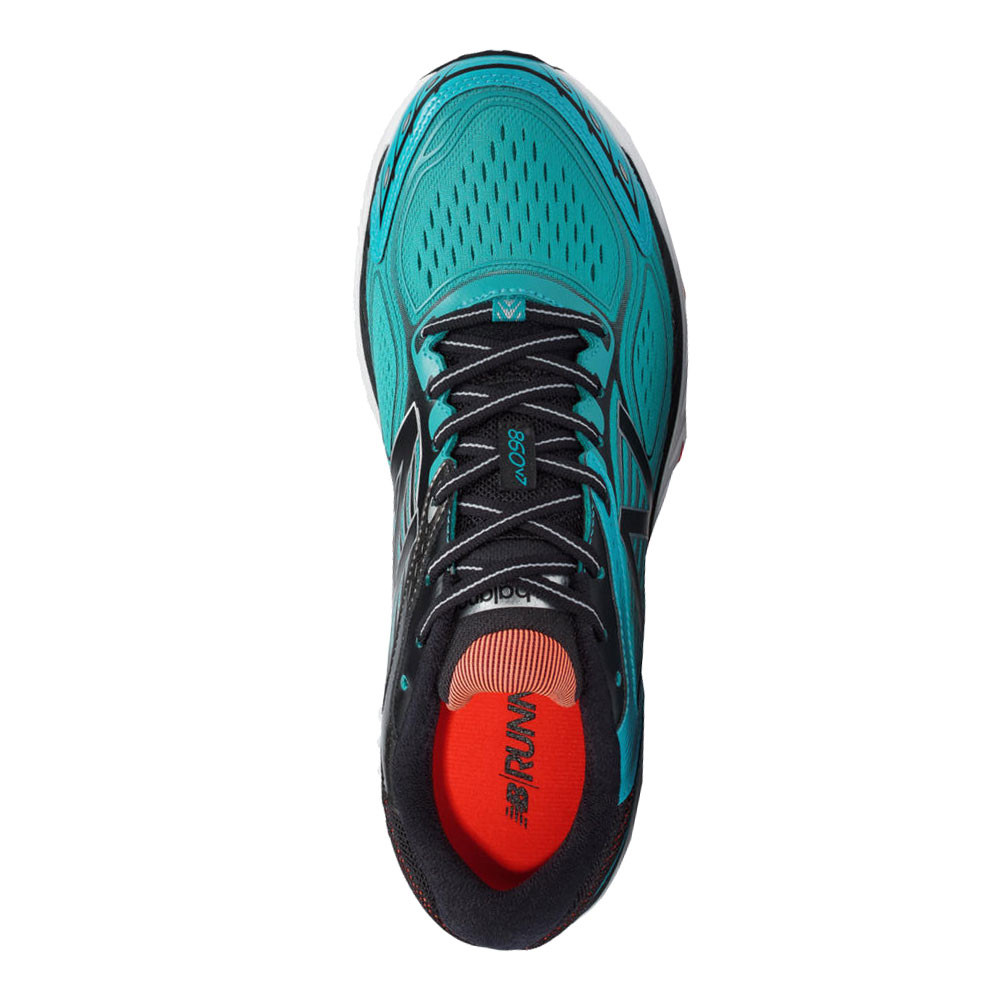 new balance m860v7 new balance m860v7