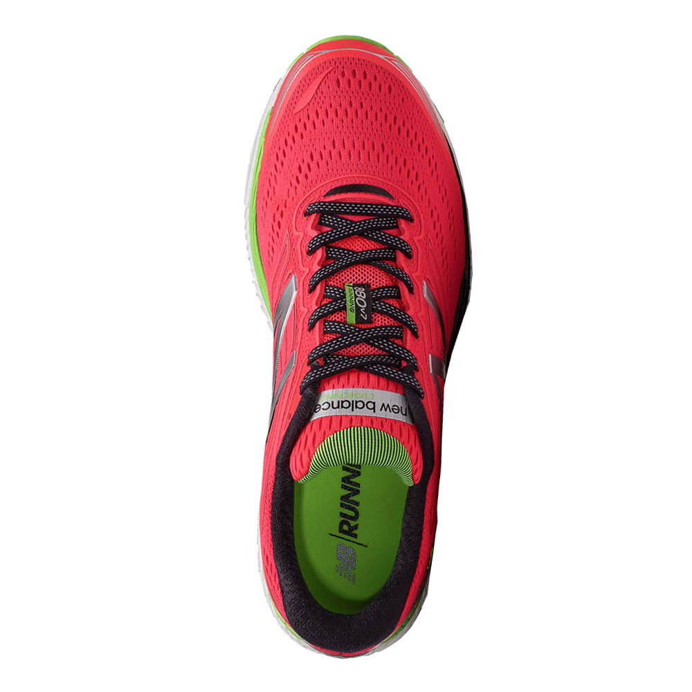 new balance m880v7 new balance m880v7