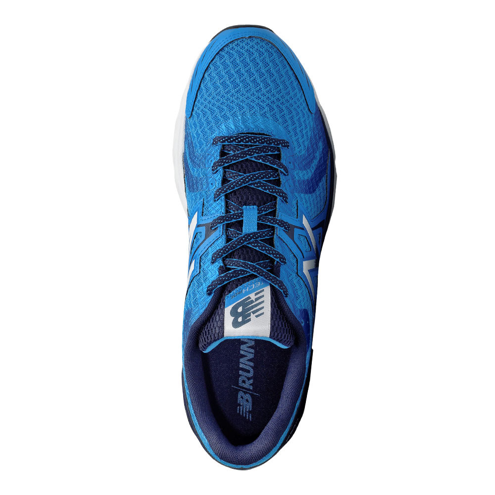 46 Scarpe Corsa Sconto Balance Di M670v5 Da New OIEqwX