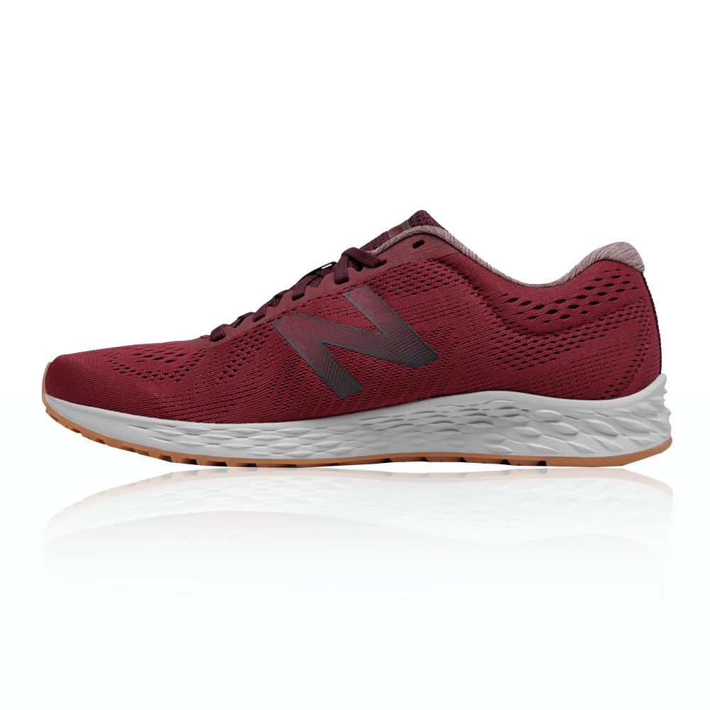 zapatillas new balance arishi zapatillas new balance arishi