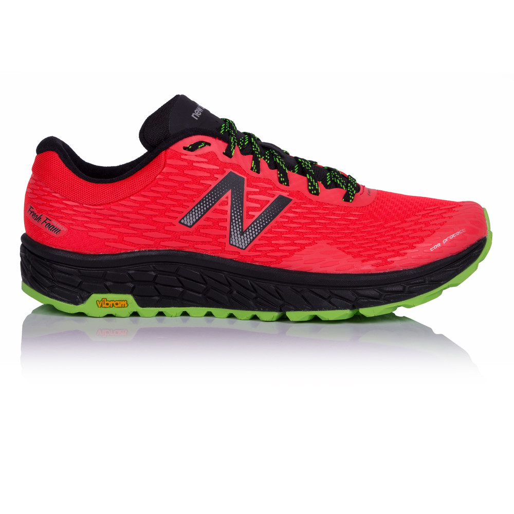 laufschuhe new balance 2e laufschuhe new balance 2e