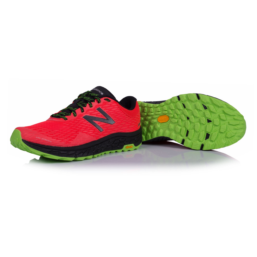 new balance ancho especial new balance ancho especial