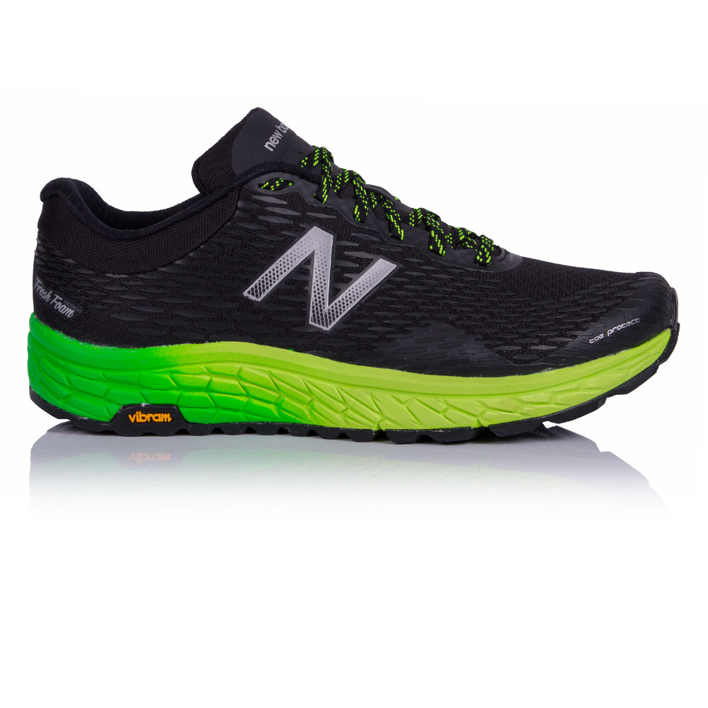 New Balance 1000 Descuento New Balance 1000 Descuento