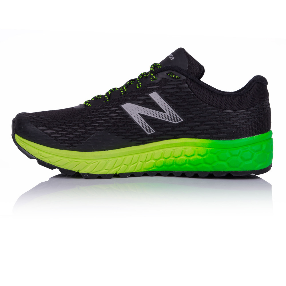 zapatillas new balance hierro v2 zapatillas new balance hierro v2