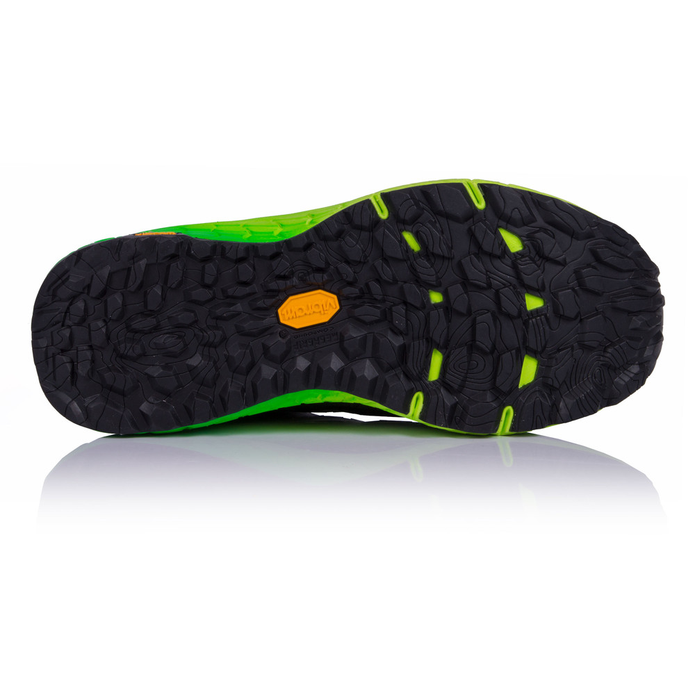 new balance hierro v2 2e new balance hierro v2 2e