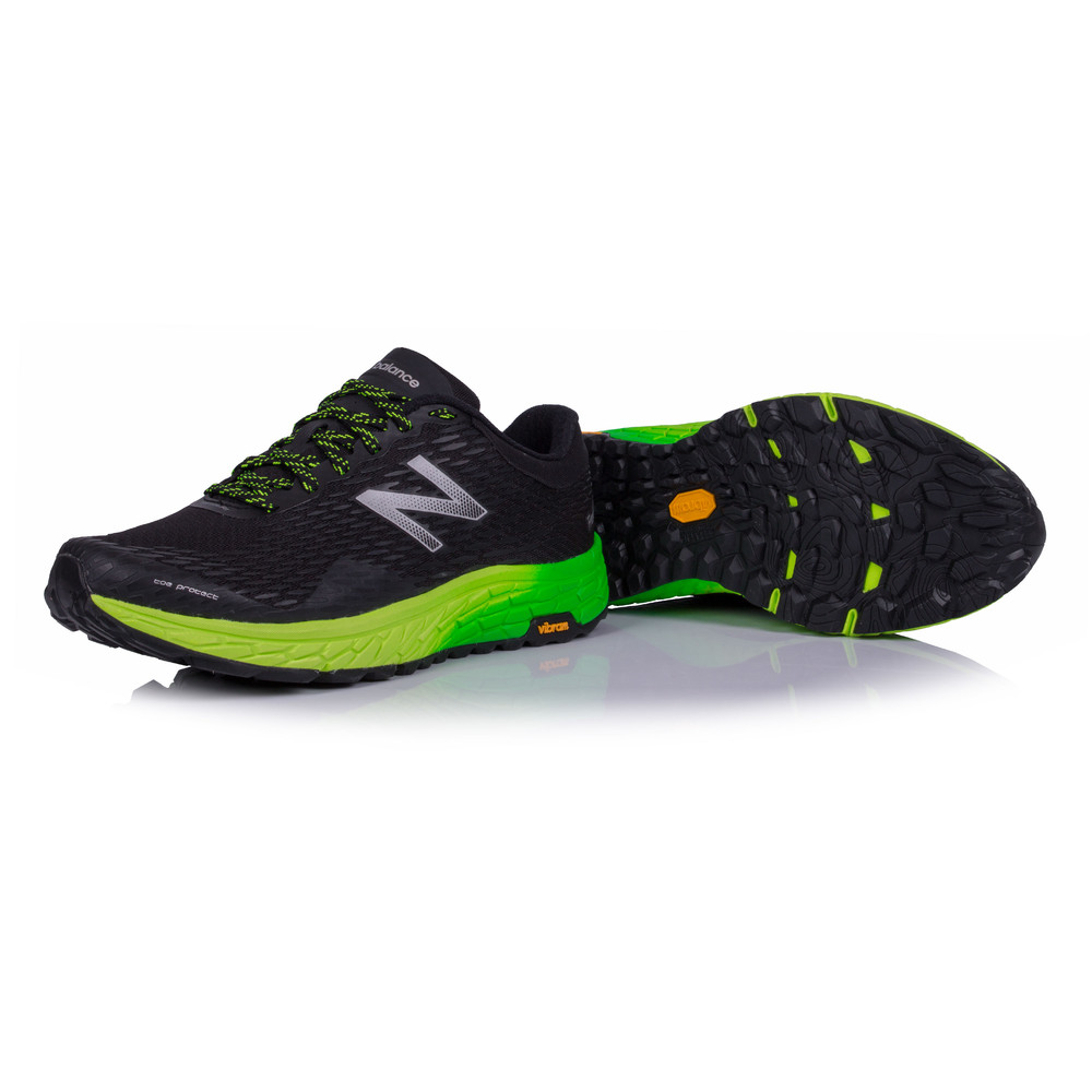 new balance hierro v2 2e new balance hierro v2 2e