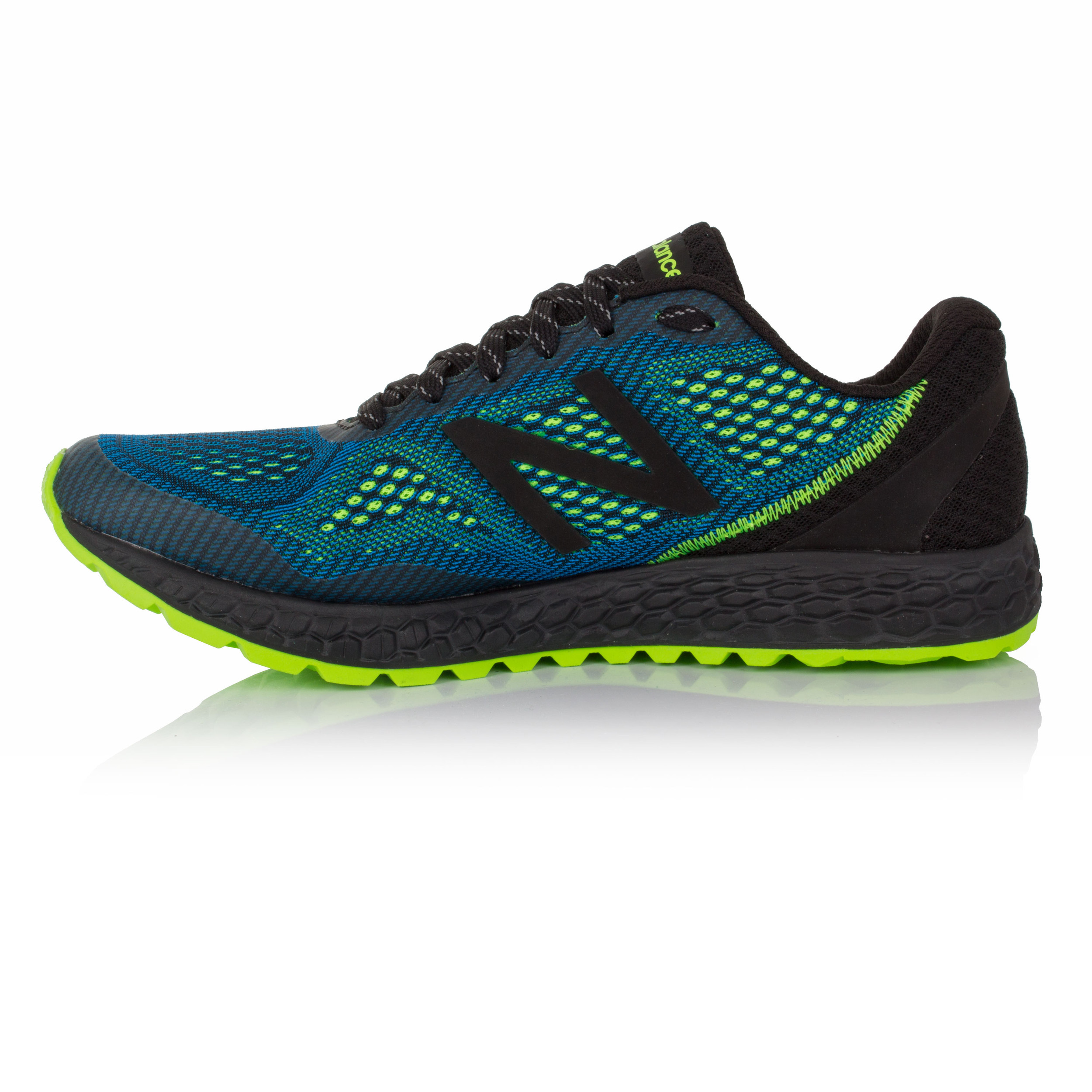 new balance fresh foam gobi v2 new balance fresh foam gobi v2