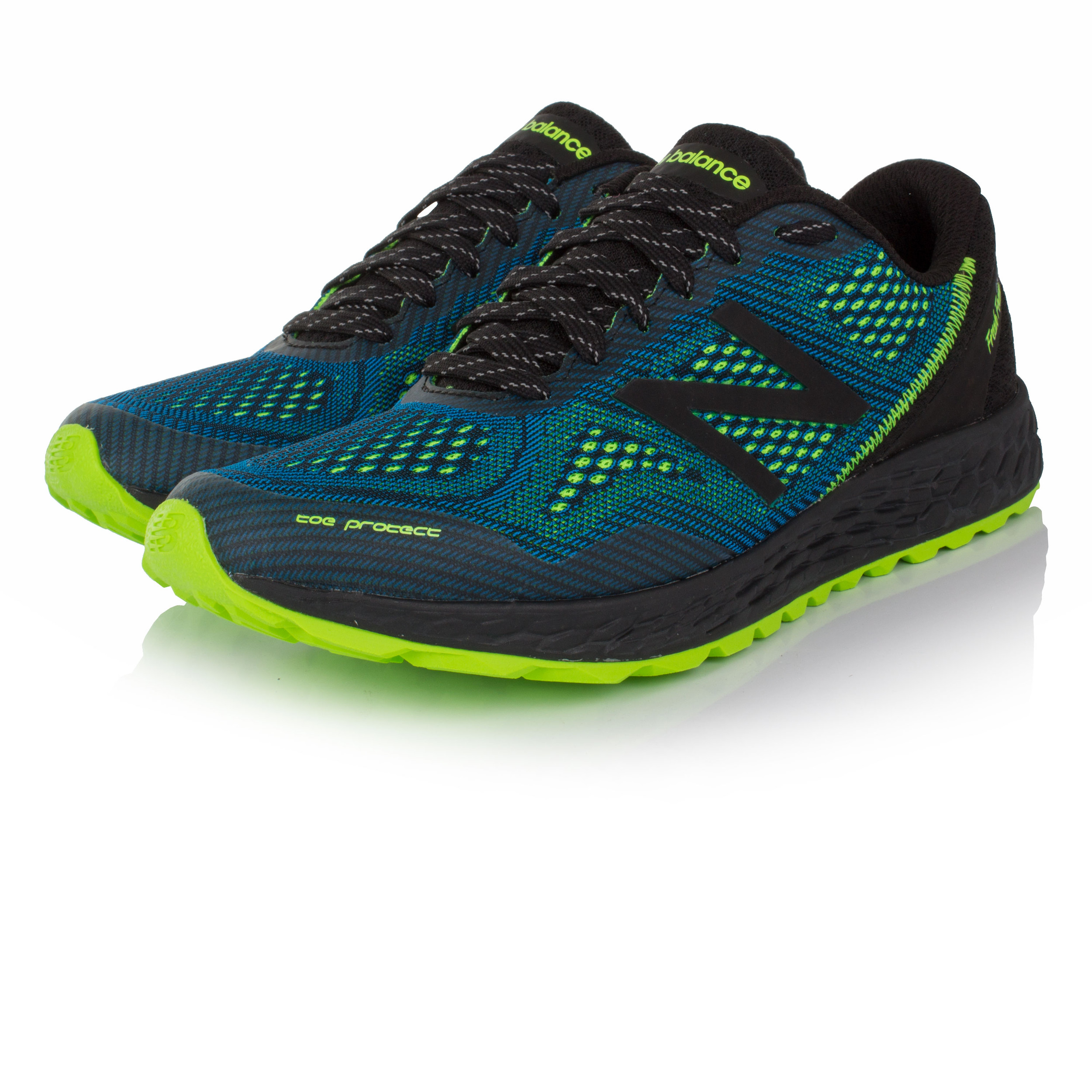 new balance gobi v2 new balance gobi v2