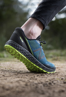 new balance balance gobi trainers new balance balance gobi trainers