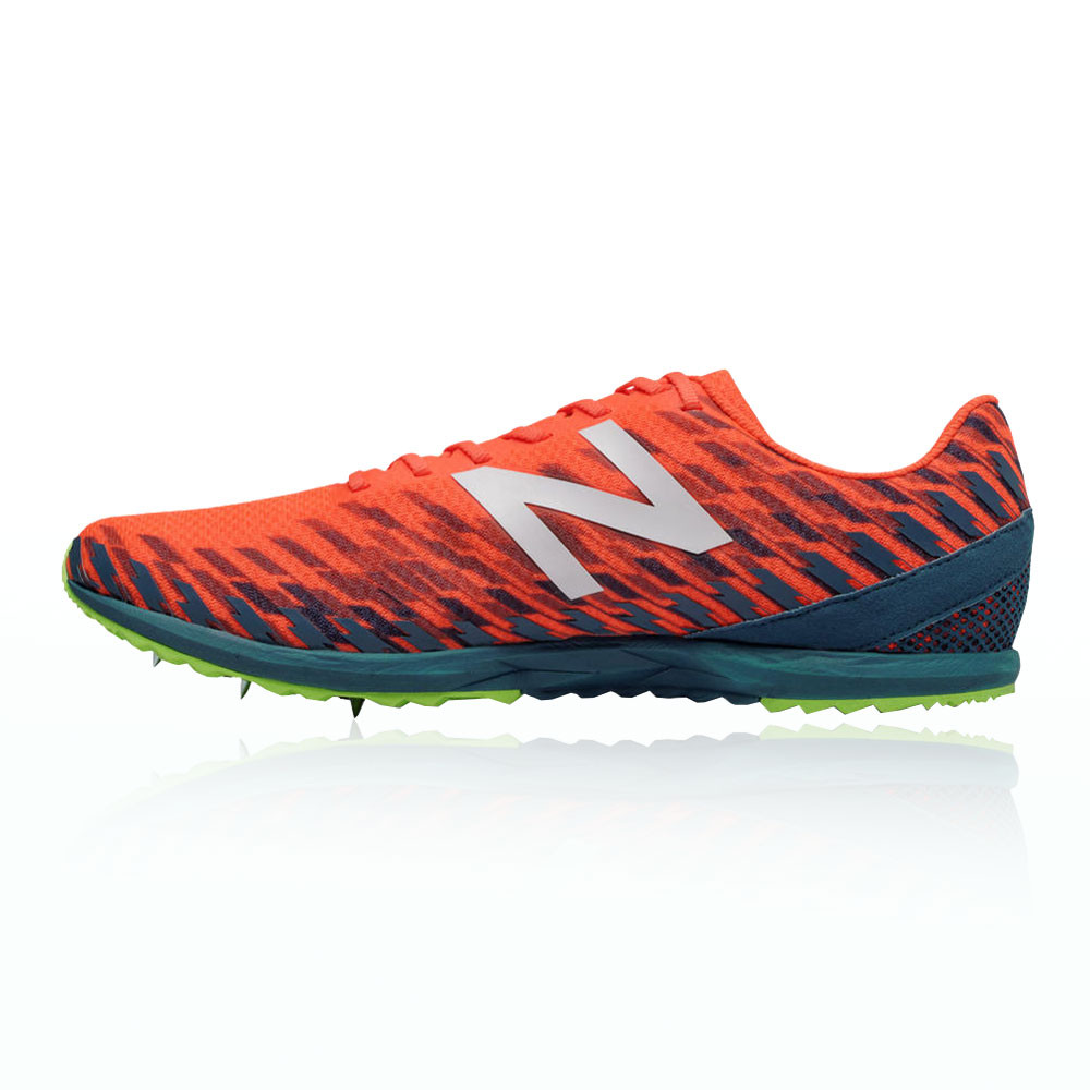 cross shoes for running new balance mxcs700v5 cross country running shoes ss18 cross shoes for running new balance mxcs700v5 cross country running shoes ss18