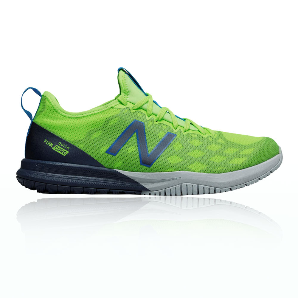 new balance hommes vert new balance hommes vert