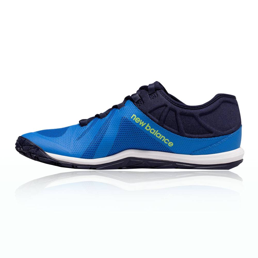 New Balance 20v6 Descuento New Balance 20v6 Descuento
