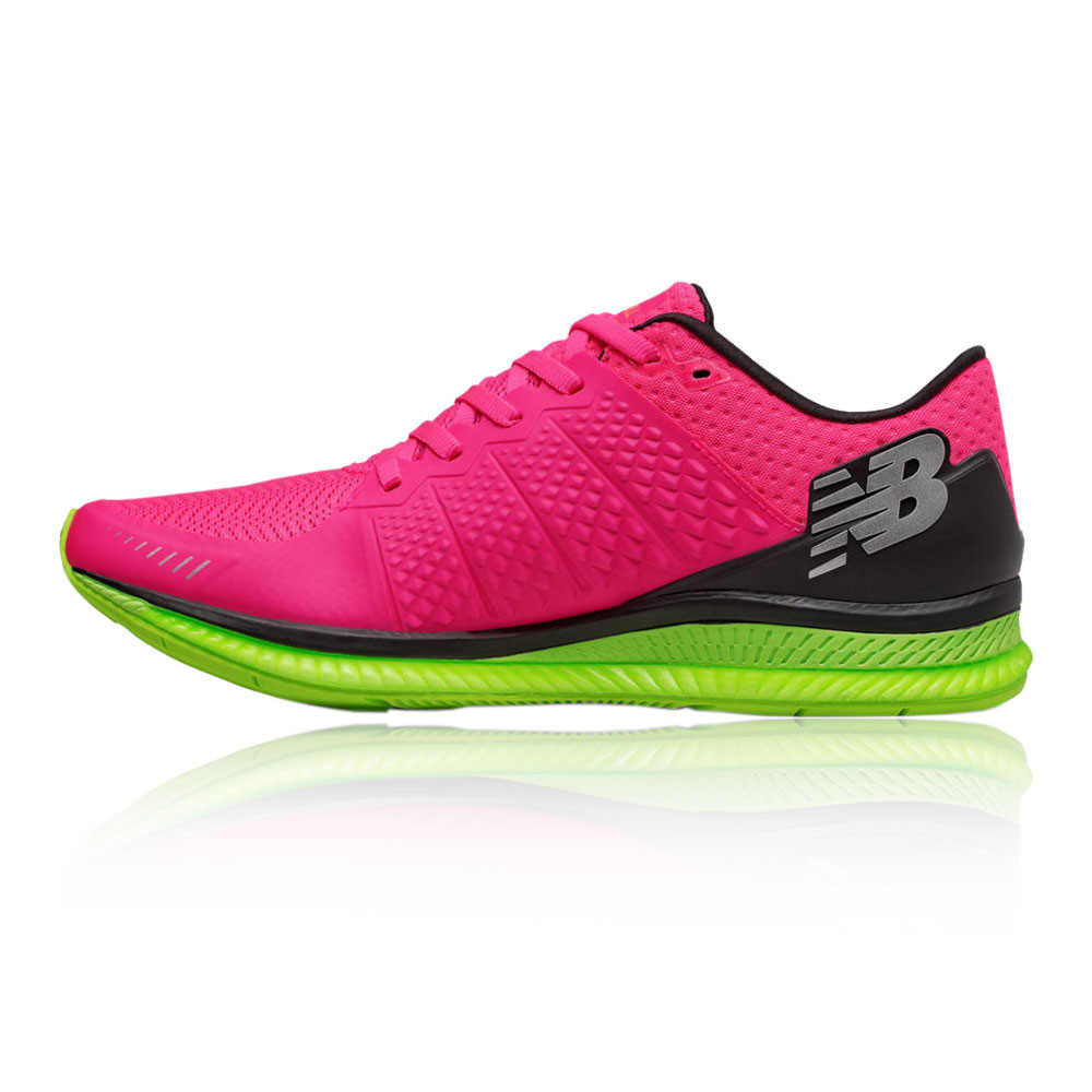new balance fuel cell v1 new balance fuel cell v1
