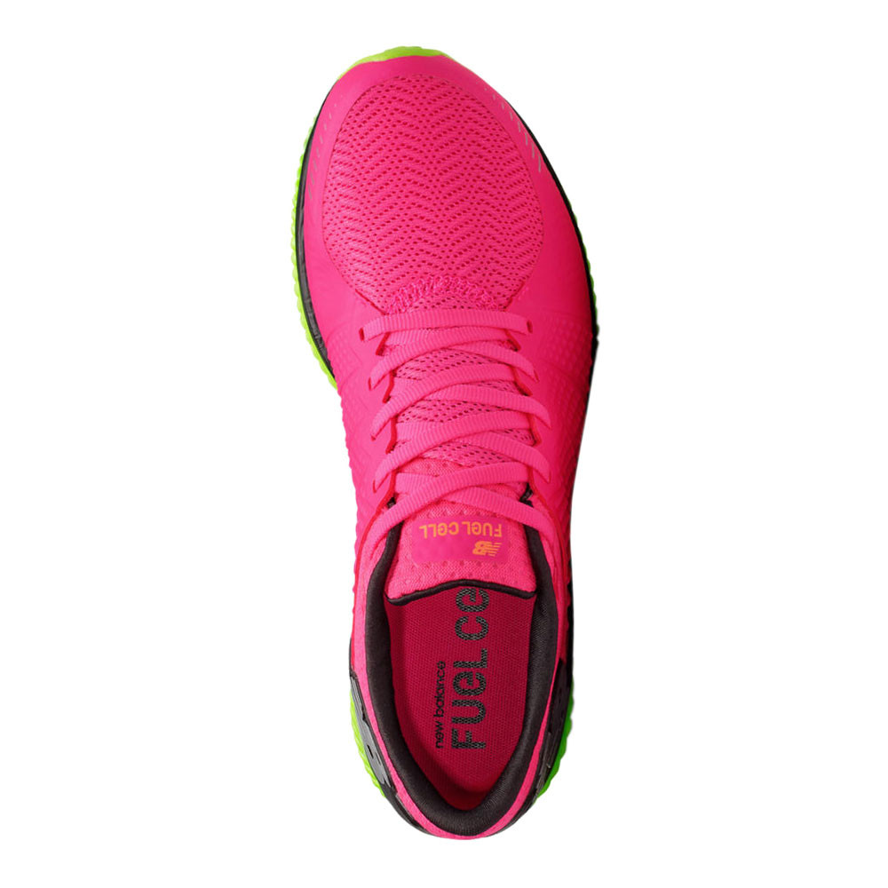 new balance fuel cell damen new balance fuel cell damen