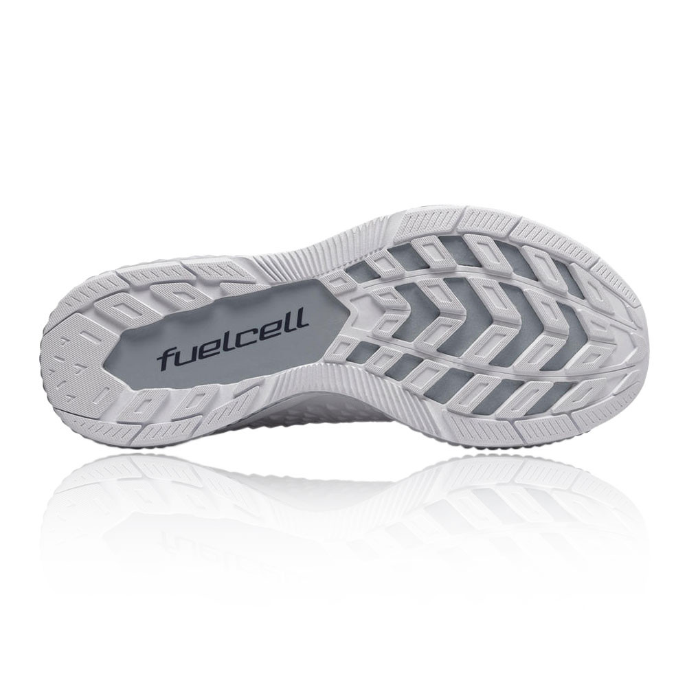 new balance fuel cell mujer new balance fuel cell mujer