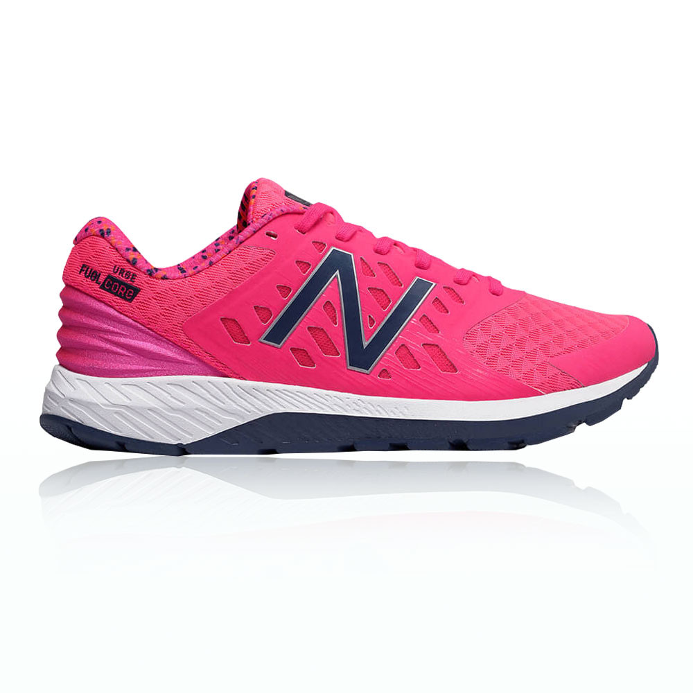 New Balance 1000 rosa New Balance 1000 rosa