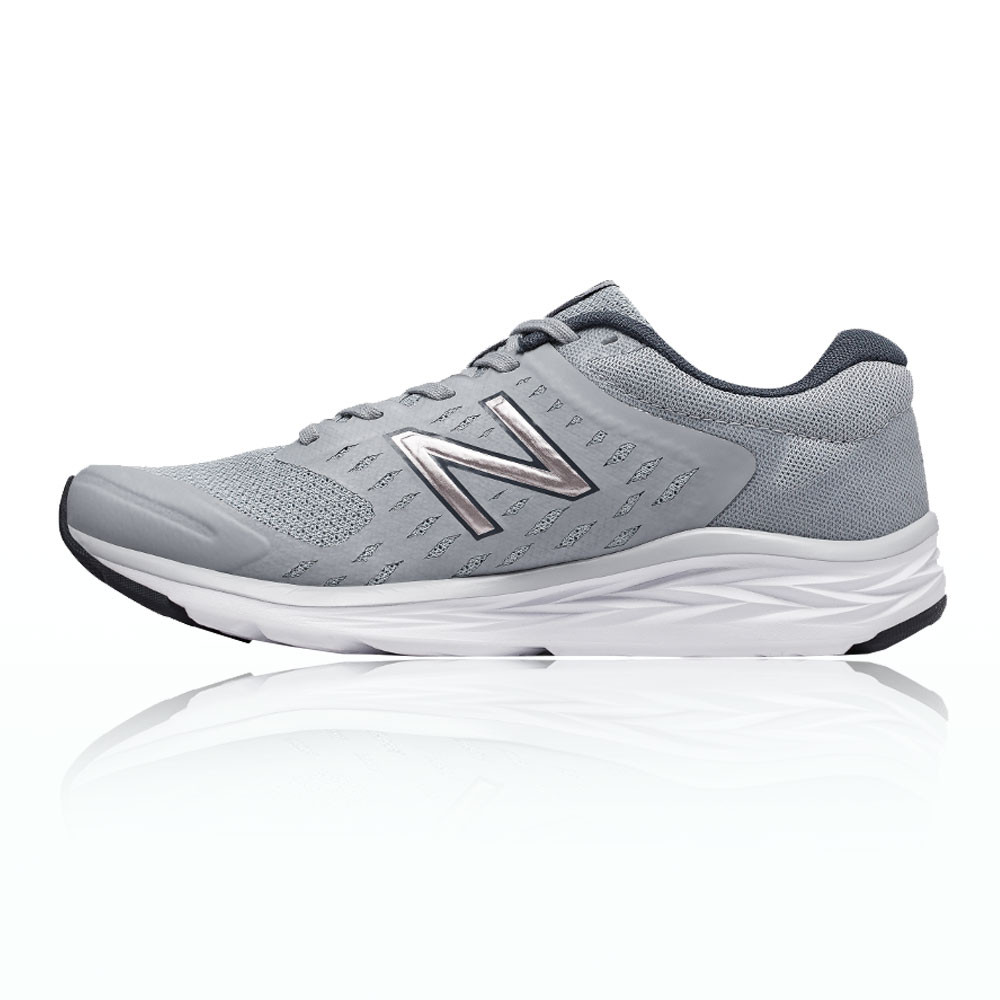 new balance chica gris new balance chica gris