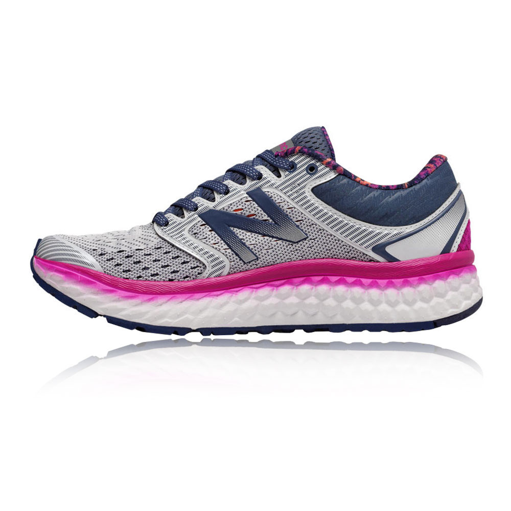 new balance w1080v7 new balance w1080v7
