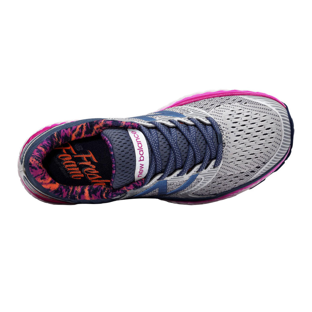new balance w1080v7 new balance w1080v7