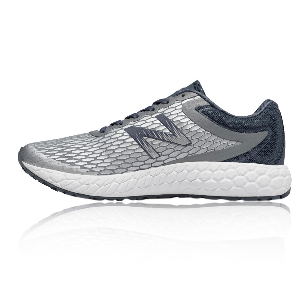 new balance boracay v3 mujer