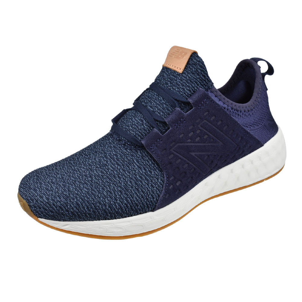 New Balance Womens Running Shoes New Balance Womens Running Shoes