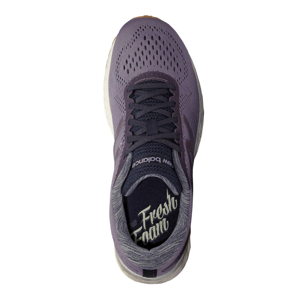 new balance fresh foam arishi new balance fresh foam arishi