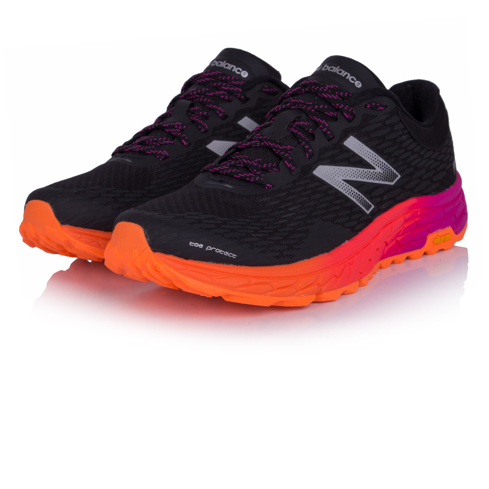 new balance hierro v2 donna new balance hierro v2 donna