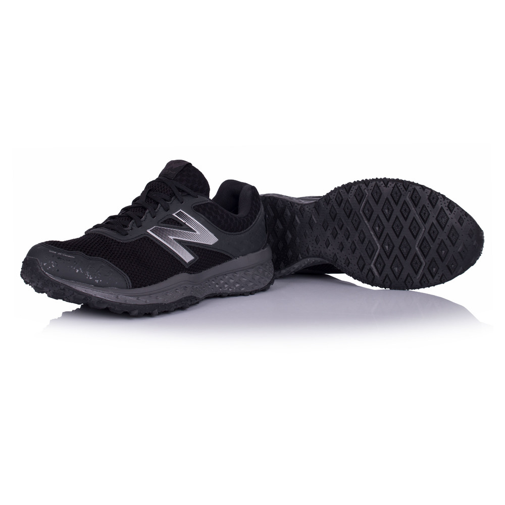 scarpe new balance uomo goretex scarpe new balance uomo goretex