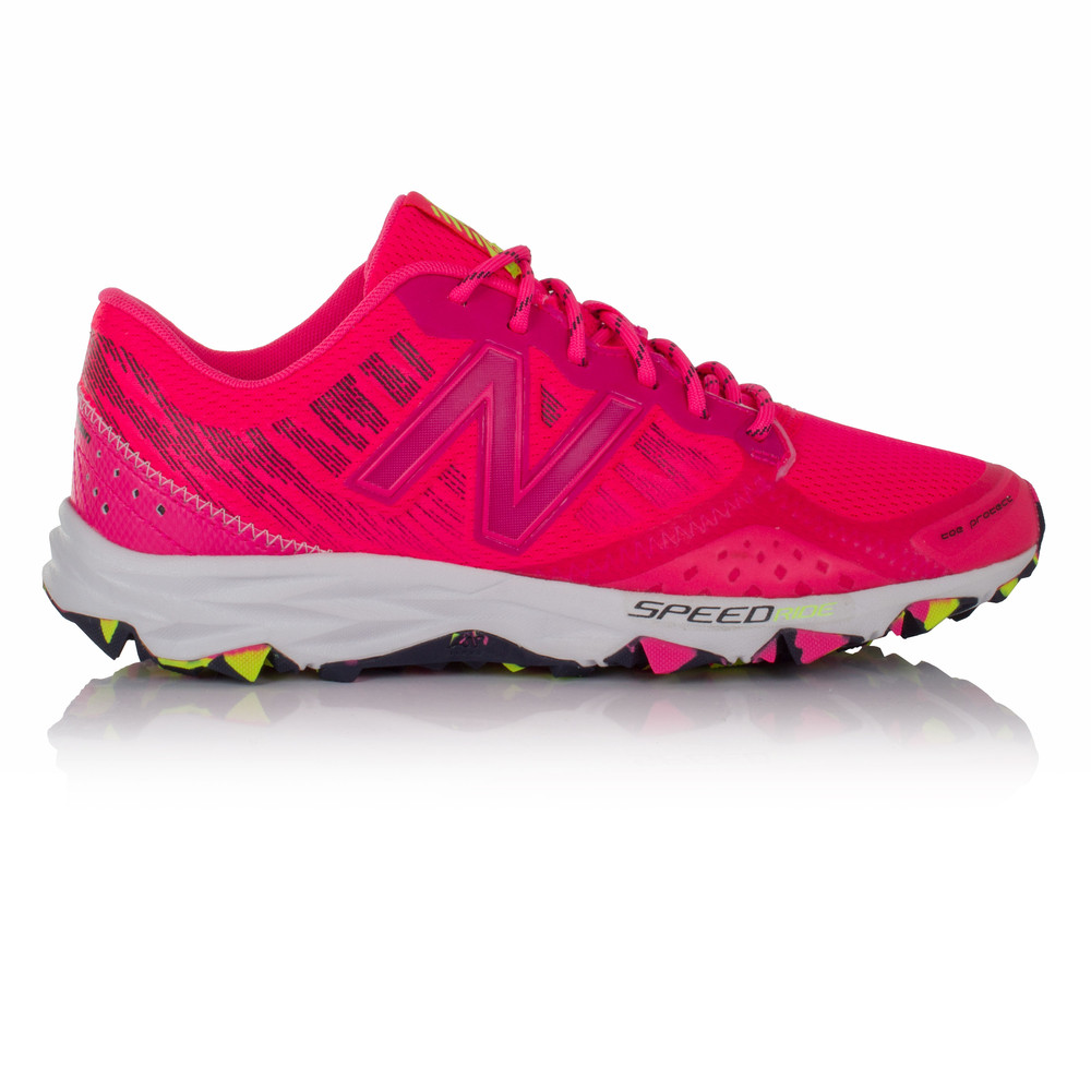 new balance wt690v2 new balance wt690v2
