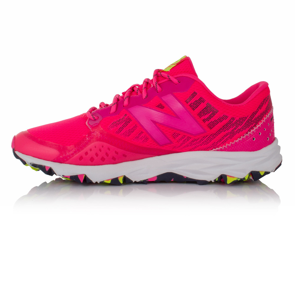 new balance wt690v2 new balance wt690v2