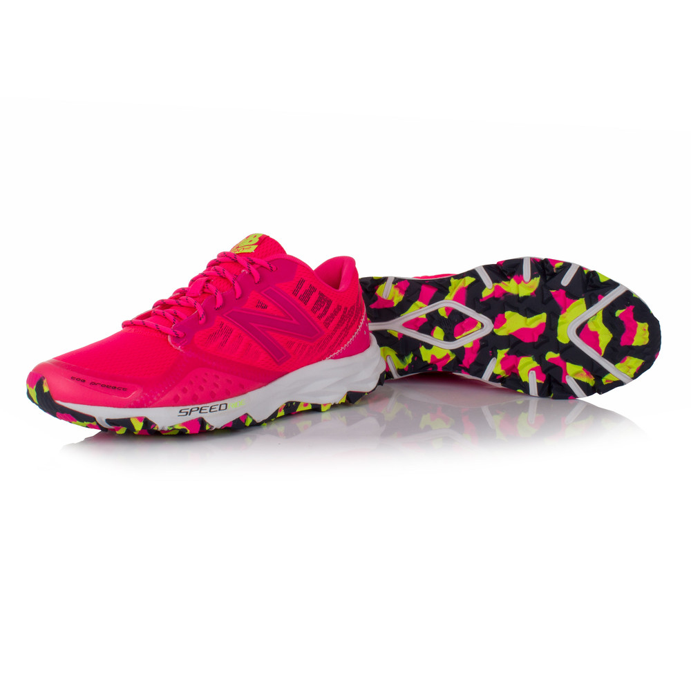 new balance wt690v2 new balance wt690v2