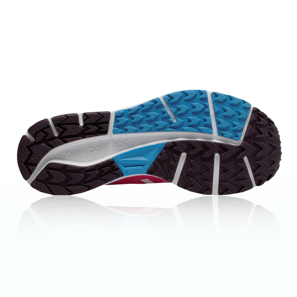 new balance 1500v3 runner's world nz new balance 1500v3 runner's world nz