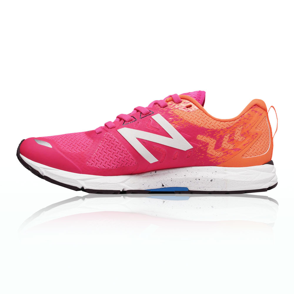 new balance w1500v3 new balance w1500v3