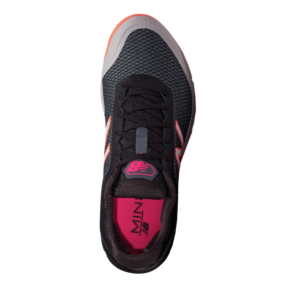 new balance minimus 40 damen new balance minimus 40 damen
