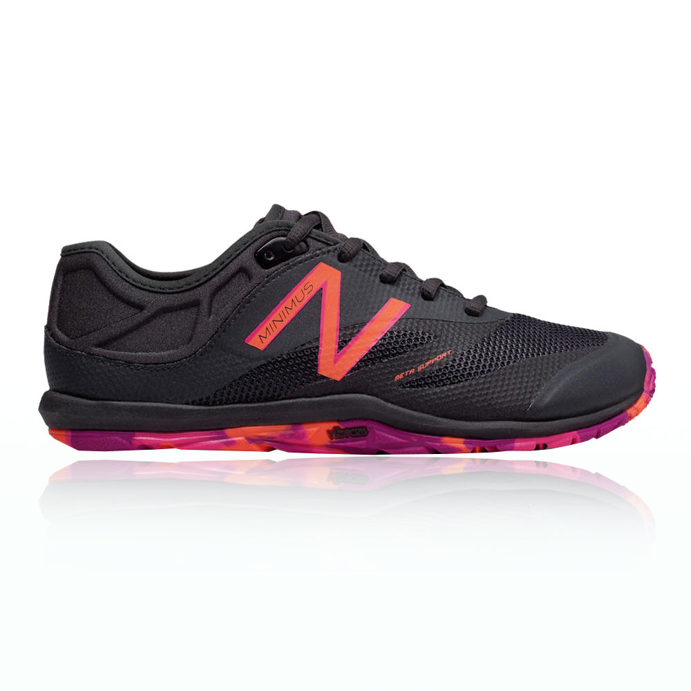 New Balance 1000 rosa New Balance 1000 rosa