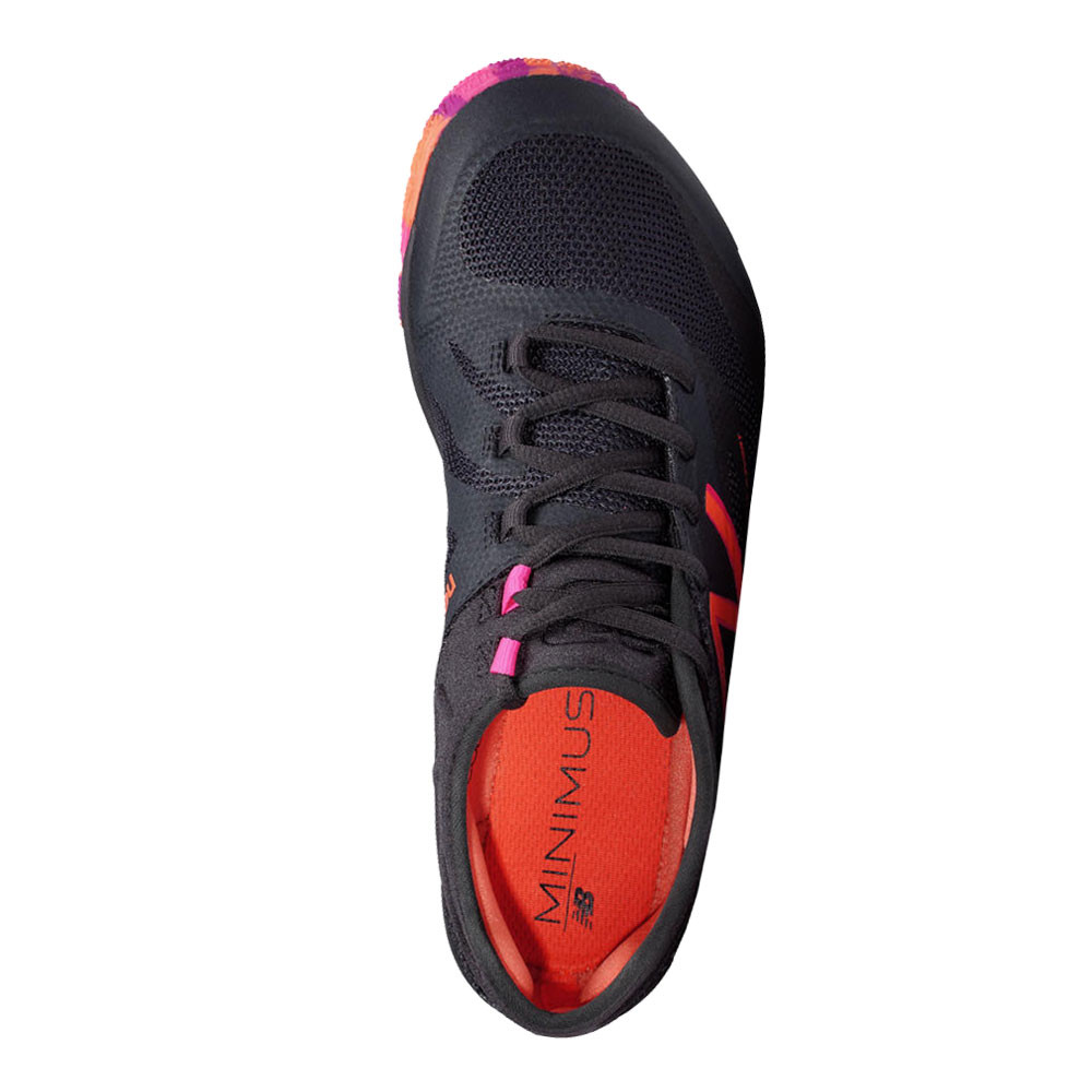 New Balance 20v6 mujer New Balance 20v6 mujer