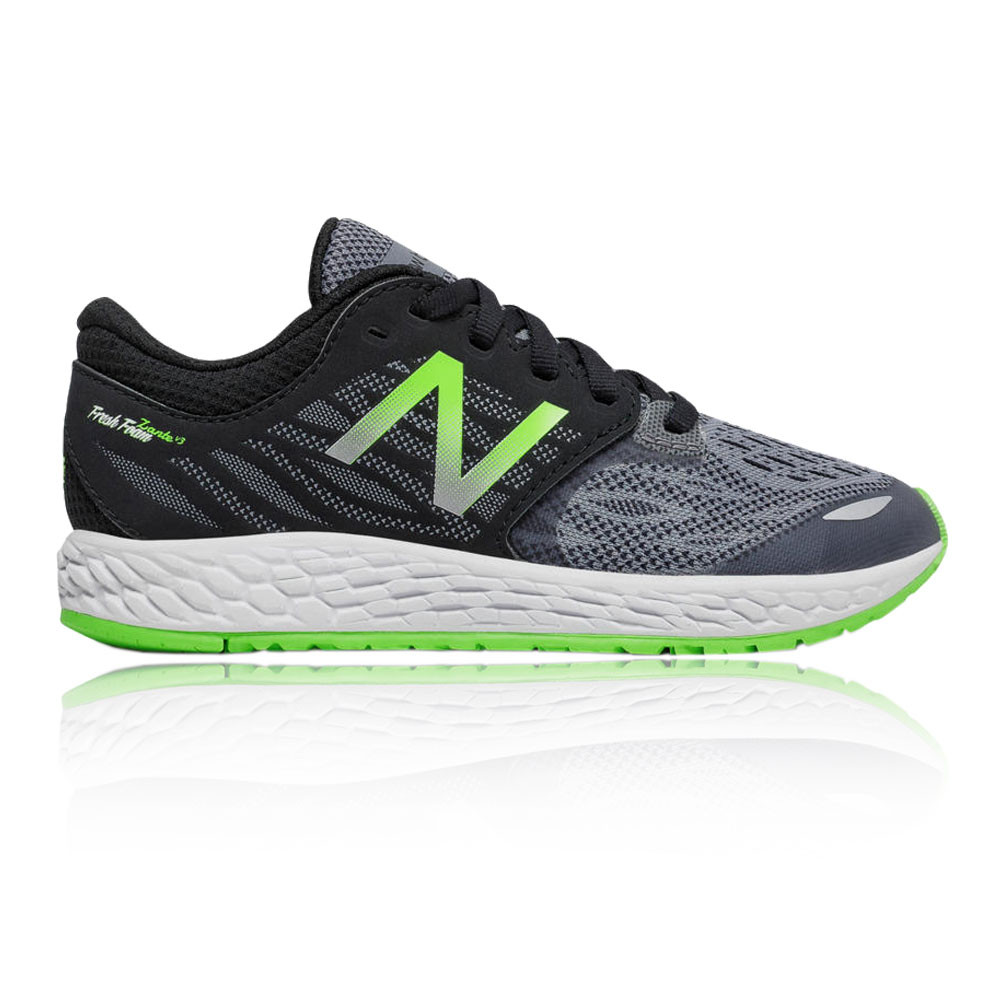 new balance niños 40 new balance niños 40