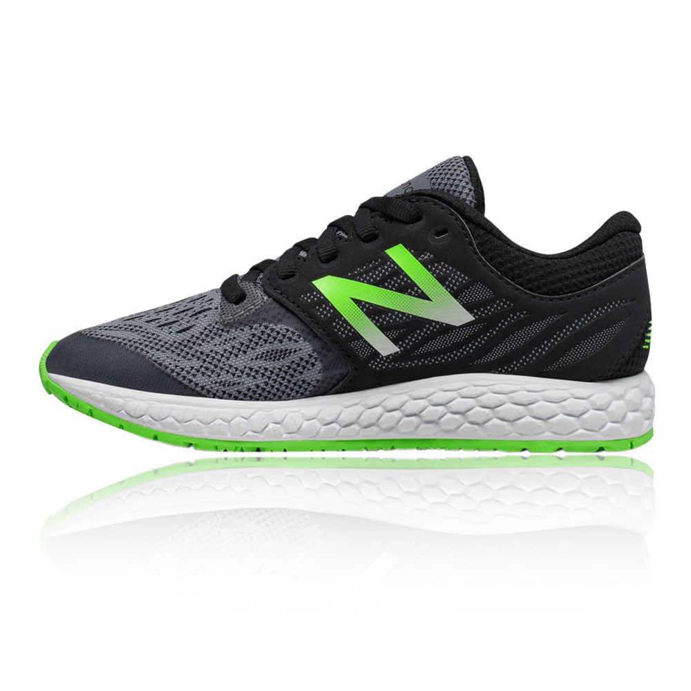 New Balance 1000 Niño New Balance 1000 Niño