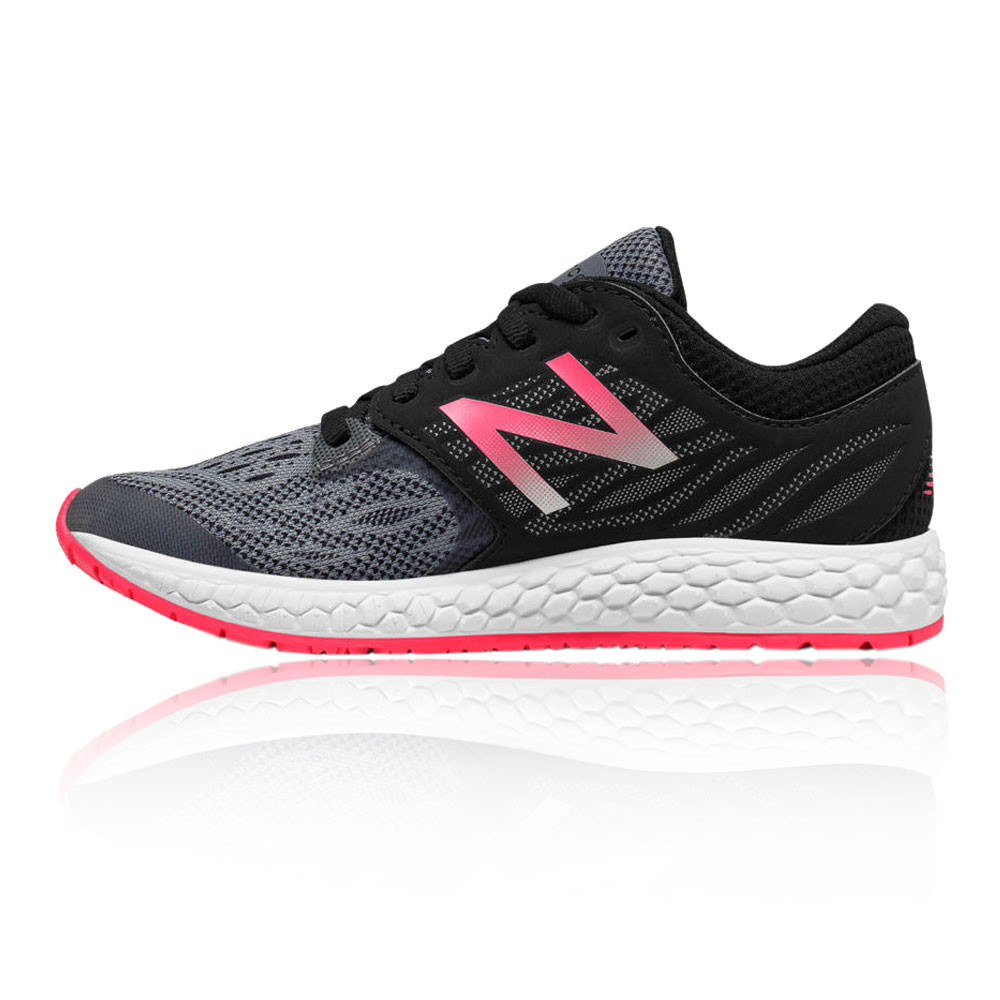 new balance zante v3 junior new balance zante v3 junior