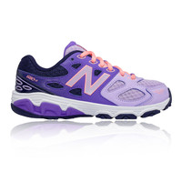 new balance 23 new balance 23