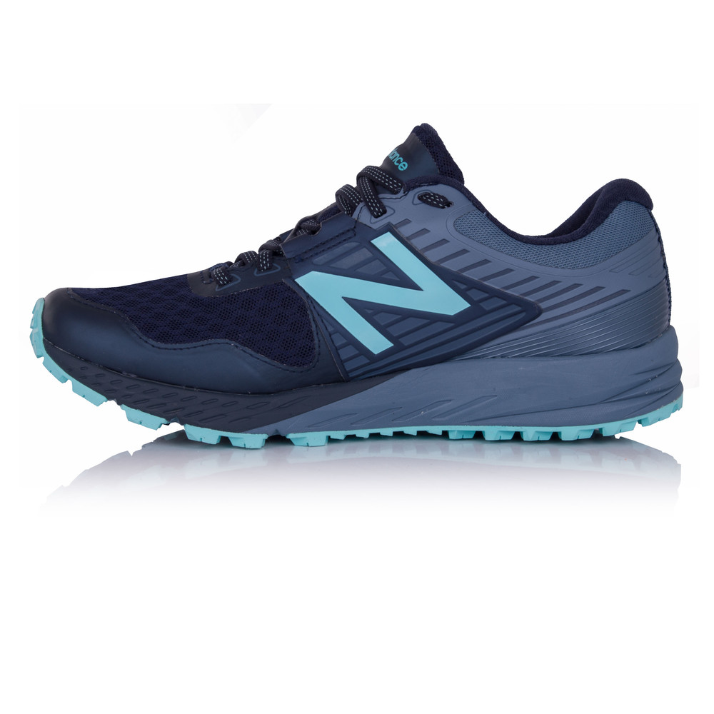 new balance gore tex damen new balance gore tex damen