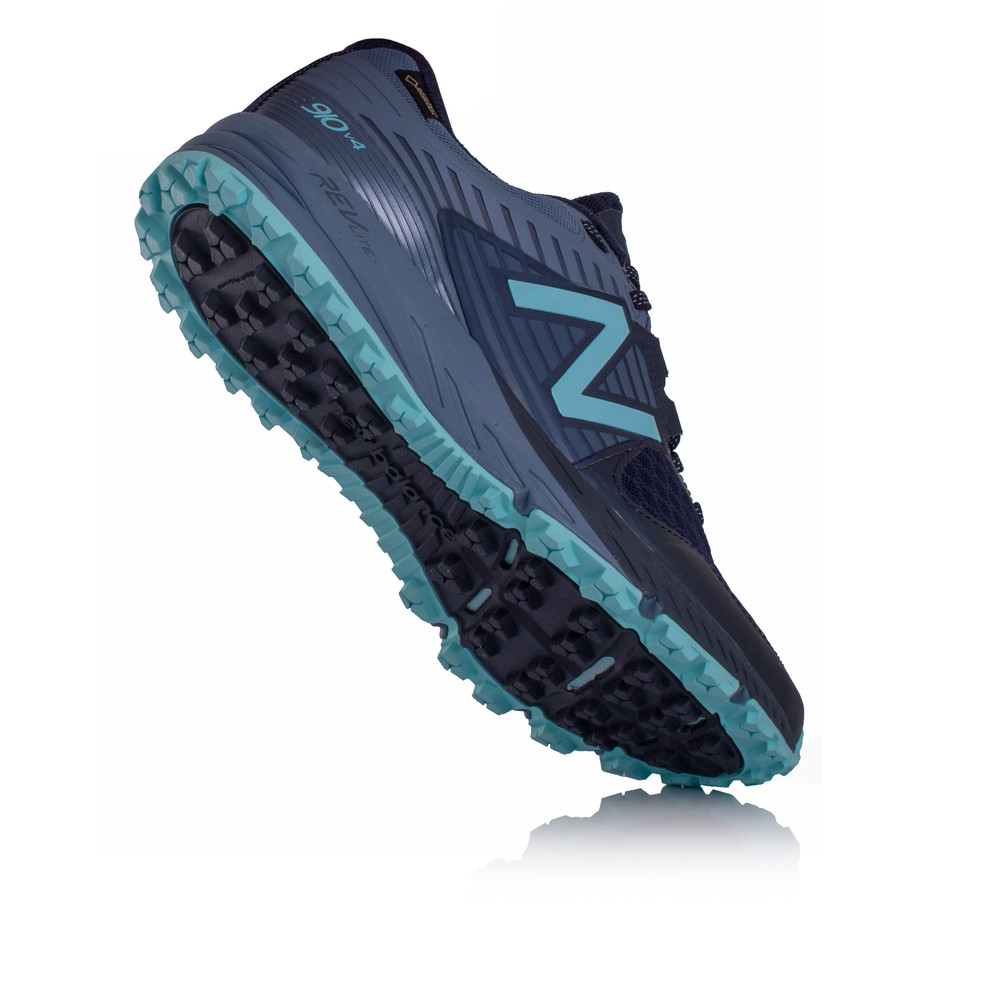 new balance mujer goretex new balance mujer goretex
