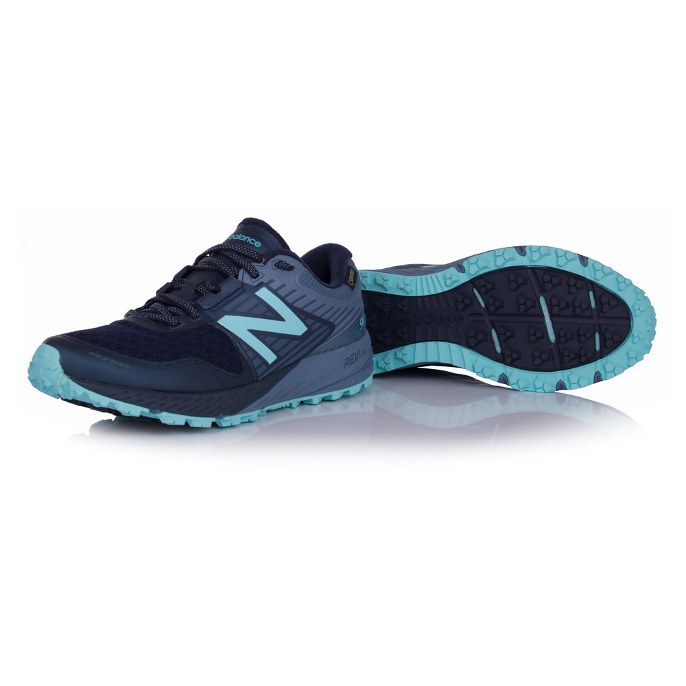 new balance mujer goretex new balance mujer goretex