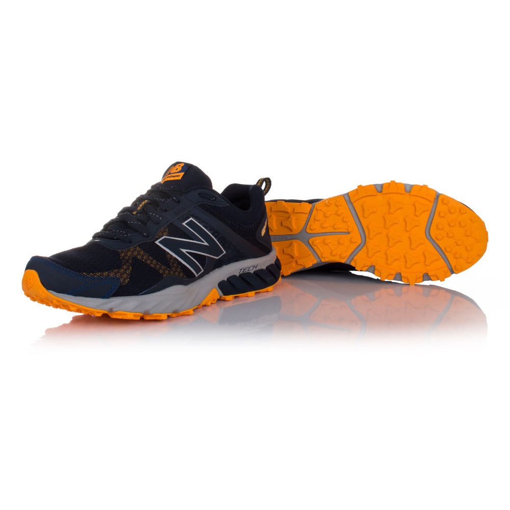 new balance mt610v5 trail zapatillas de running new balance mt610v5 trail zapatillas de running