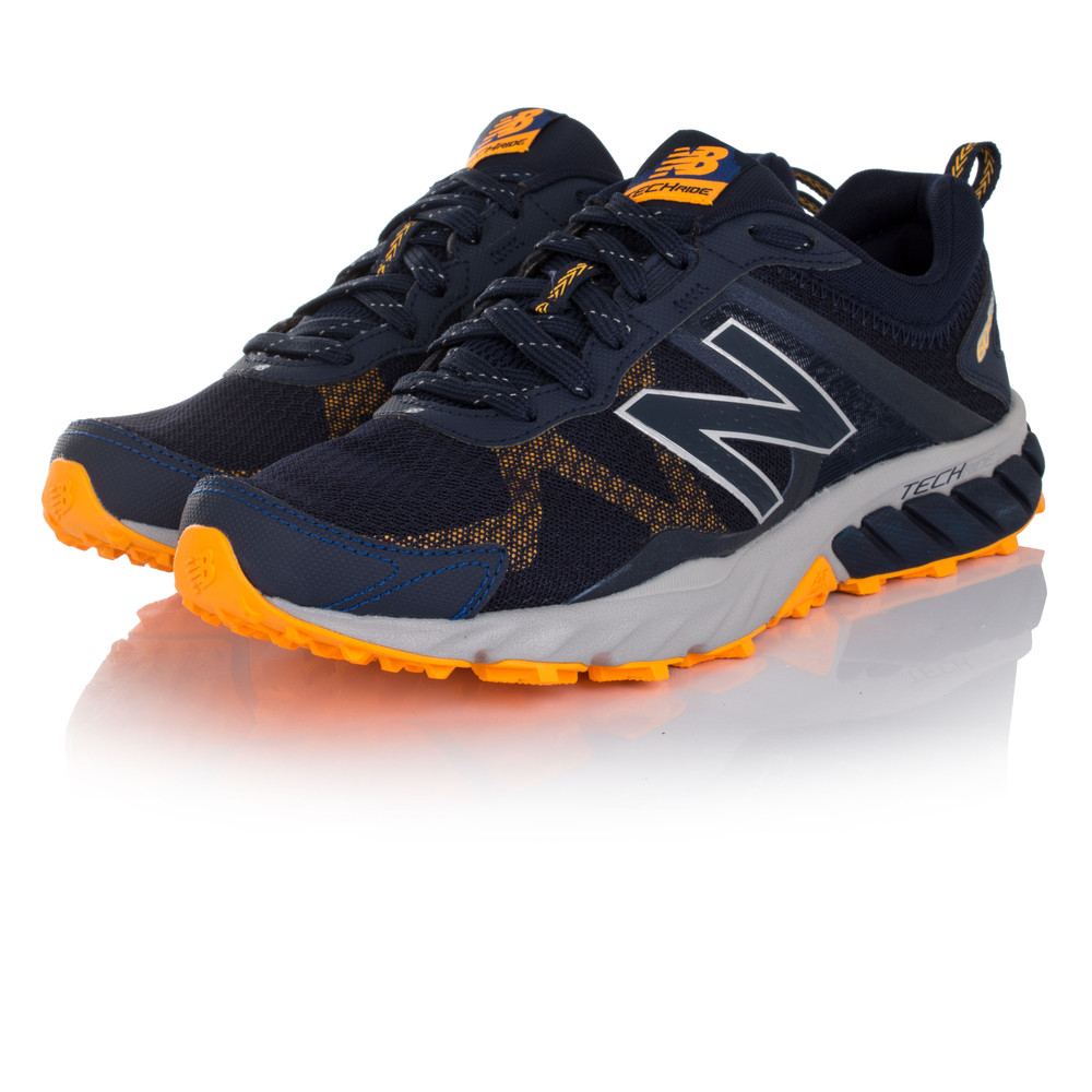 new balance mt610v5 opinion new balance mt610v5 opinion