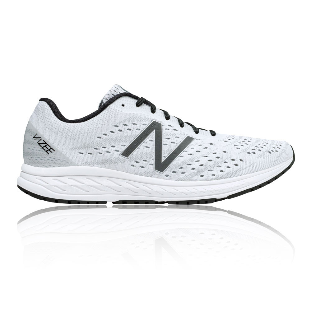 new balance vazee breathe new balance vazee breathe